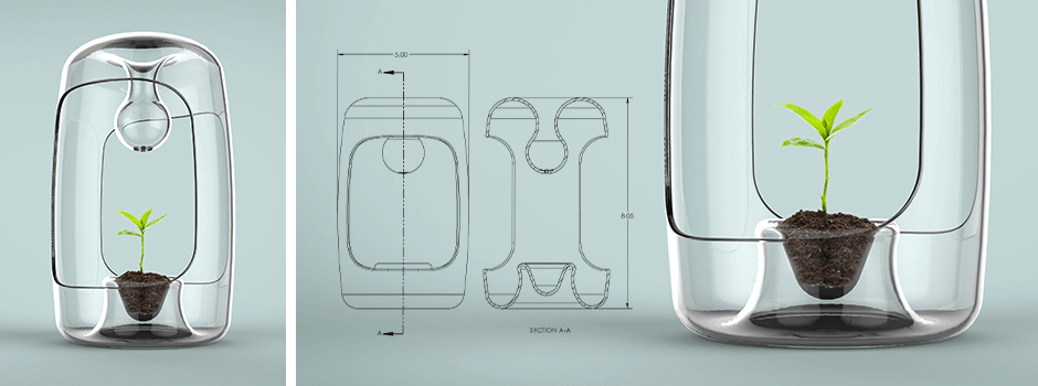 Grow-Pod-Winner-Graphics.gif