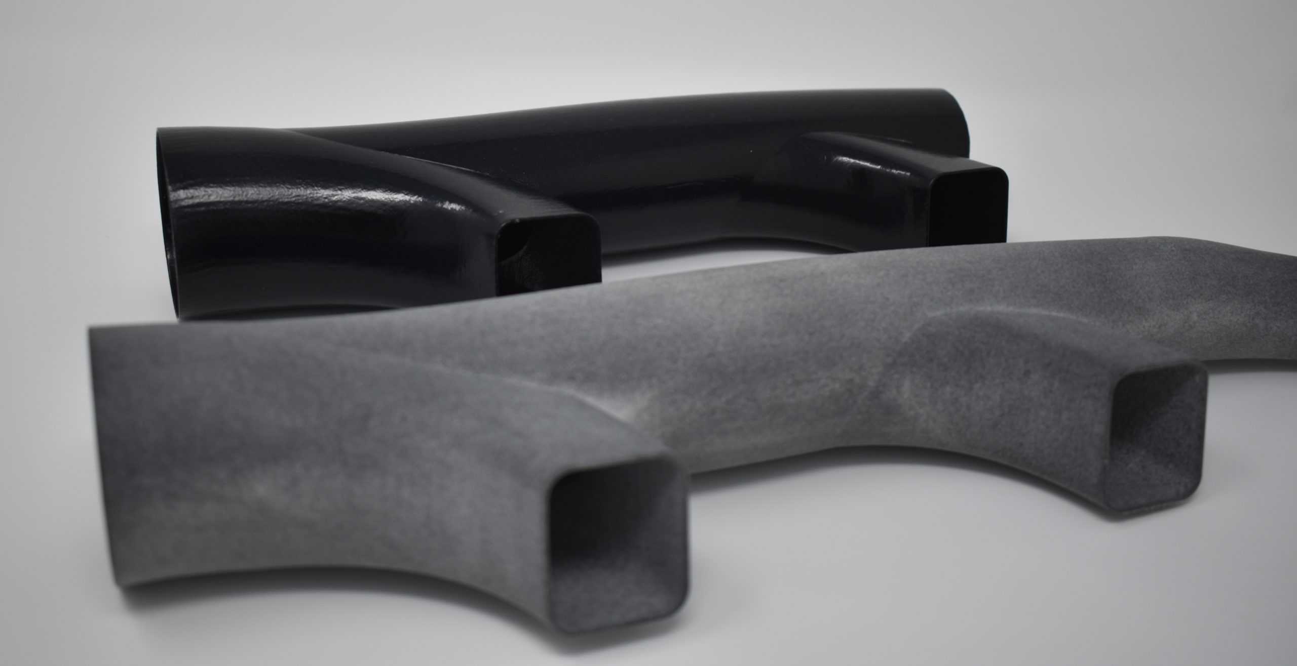 AMT PostPro3D