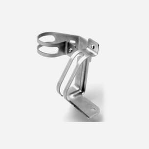laser cut bracket