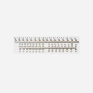 Micro cut medical device