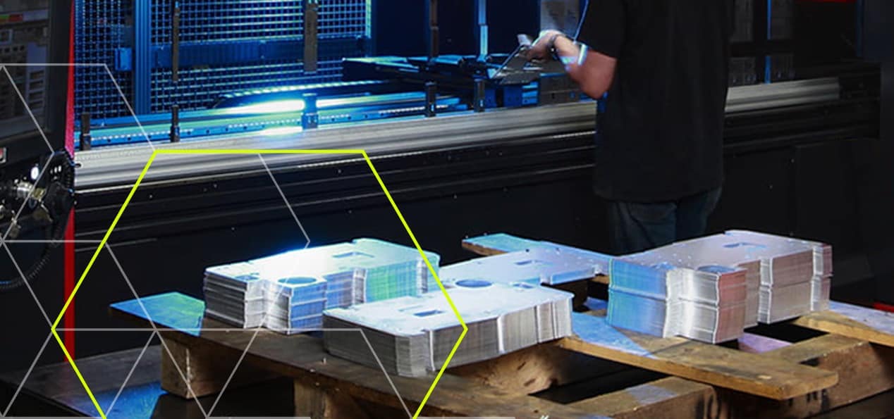 production_img