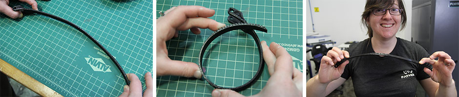 Ratchet-Straps-Bethany-Casarez-940x.jpg
