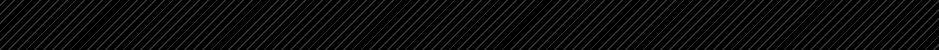 spacer-horizontal-line-grey-50px