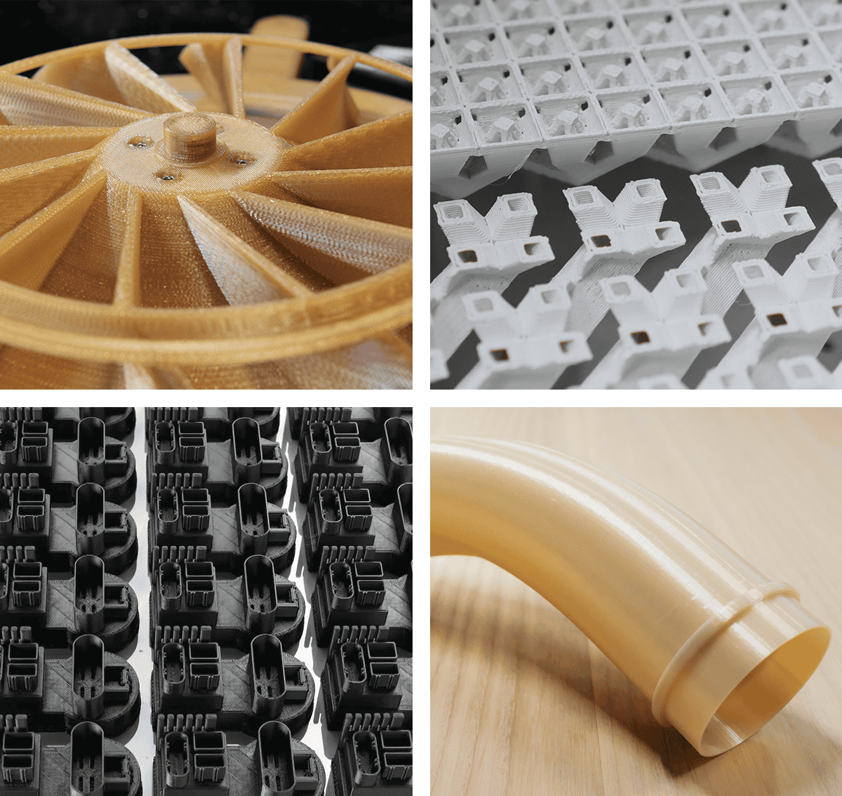 3DP-Materials_FDM