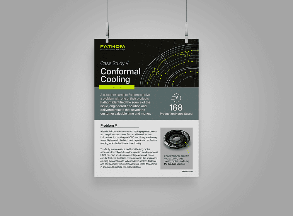 cs_conformalcooling