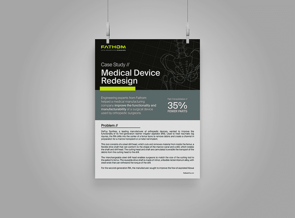 cs_DePuySynthes