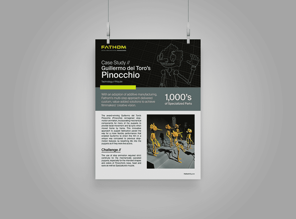 cs_Pinnochio